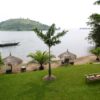 Lac_Kivu-Frontière_entre_le_Rwanda_et_la_RDC