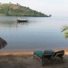 Lake-Kivu-Experience-Tour-600×400