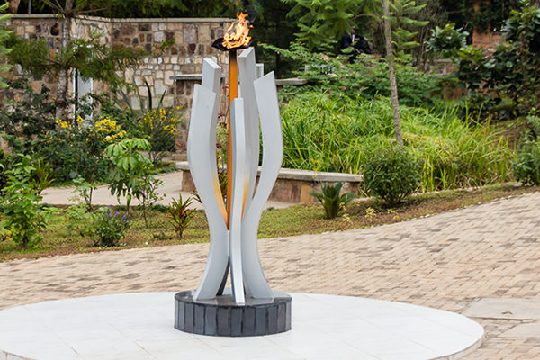 Rwanda-Genocide-Memorial