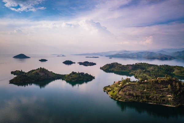 Rwanda-Lake-Kivu-