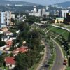 kigali city