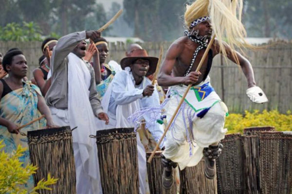 rwanda-culture